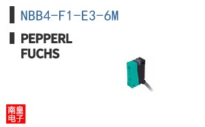 NBB4-F1-E3-6M
