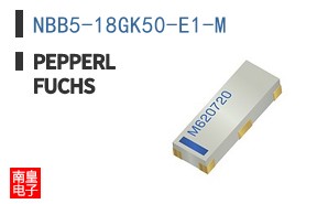 NBB5-18GK50-E1-M