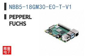 NBB5-18GM30-E0-T-V1