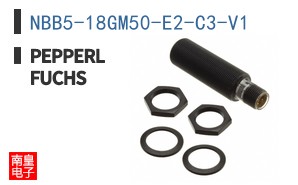 NBB5-18GM50-E2-C3-V1