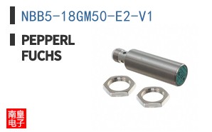 NBB5-18GM50-E2-V1