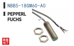 NBB5-18GM60-A0