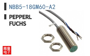 NBB5-18GM60-A2