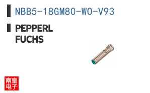 NBB5-18GM80-WO-V93