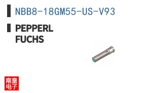 NBB8-18GM55-US-V93