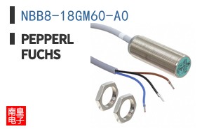 NBB8-18GM60-A0
