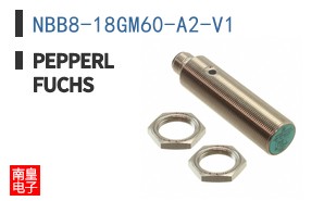 NBB8-18GM60-A2-V1
