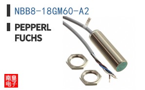 NBB8-18GM60-A2