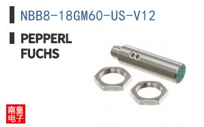 NBB8-18GM60-US-V12