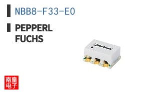 NBB8-F33-E0