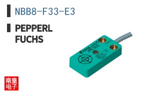 NBB8-F33-E3