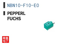 NBN10-F10-E0