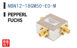 NBN12-18GM50-E0-M