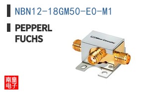 NBN12-18GM50-E0-M1