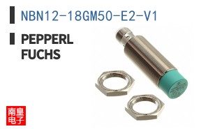 NBN12-18GM50-E2-V1