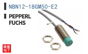 NBN12-18GM50-E2