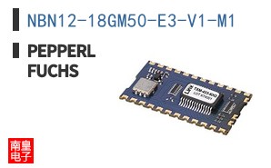 NBN12-18GM50-E3-V1-M1