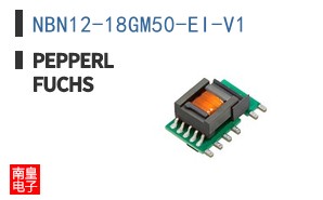 NBN12-18GM50-EI-V1