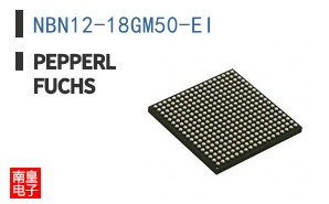 NBN12-18GM50-EI