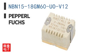 NBN15-18GM60-UO-V12