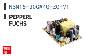 NBN15-30GM40-Z0-V1