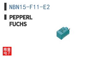 NBN15-F11-E2