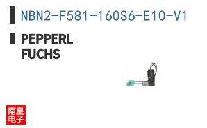 NBN2-F581-160S6-E10-V1