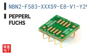 NBN2-F583-XXXS9-E8-V1-Y293427