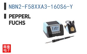 NBN2-F58XXA3-160S6-Y