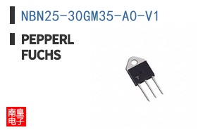 NBN25-30GM35-A0-V1