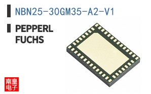 NBN25-30GM35-A2-V1