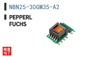 NBN25-30GM35-A2