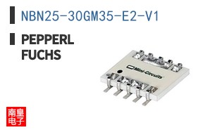 NBN25-30GM35-E2-V1