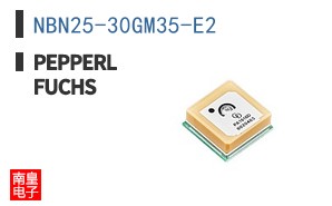 NBN25-30GM35-E2