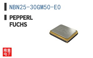 NBN25-30GM50-E0