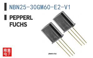 NBN25-30GM60-E2-V1