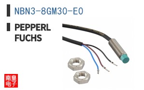 NBN3-8GM30-E0