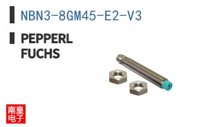 NBN3-8GM45-E2-V3