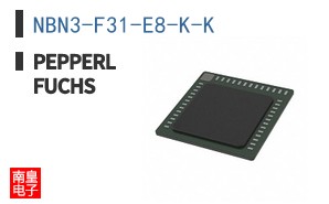 NBN3-F31-E8-K-K