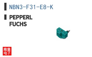 NBN3-F31-E8-K
