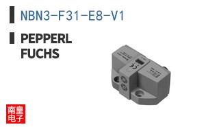 NBN3-F31-E8-V1