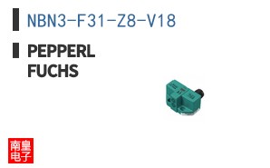 NBN3-F31-Z8-V18