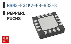 NBN3-F31K2-E8-B33-S