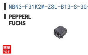 NBN3-F31K2M-Z8L-B13-S-3G-3D