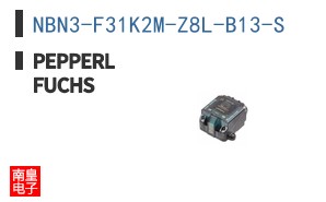 NBN3-F31K2M-Z8L-B13-S