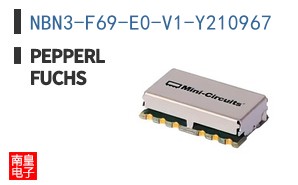 NBN3-F69-E0-V1-Y210967
