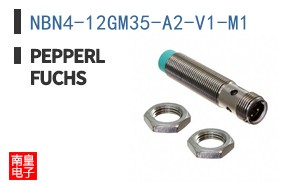 NBN4-12GM35-A2-V1-M1