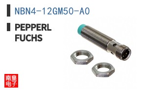 NBN4-12GM50-A0