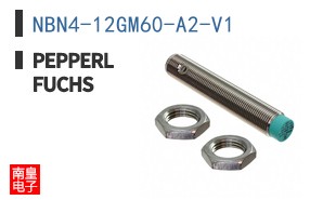 NBN4-12GM60-A2-V1