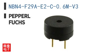 NBN4-F29A-E2-C-0.6M-V3